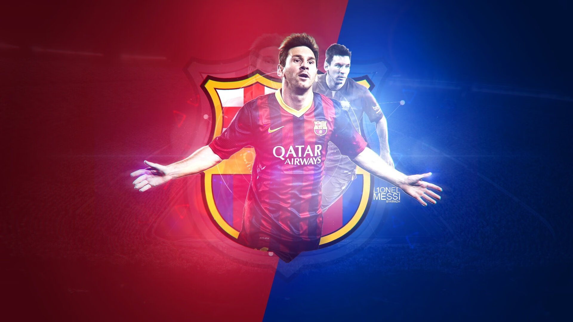 伊朗男足在巴黎奥运会上展示了高水平的比赛状态，伊朗男足进过几次世界杯