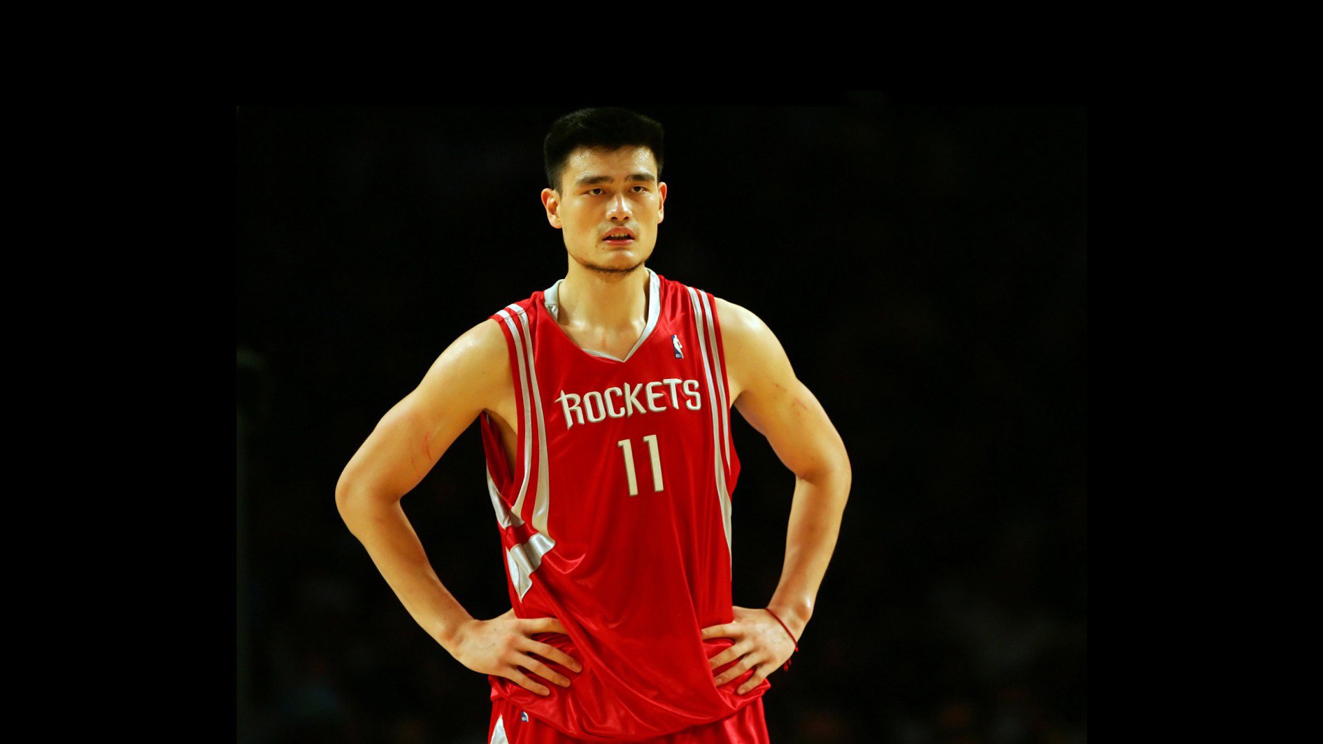 博卡青年球员转会传闻升级,博卡青年主场叫什么